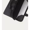 TUCANO GOMMO Slim custodia per laptop per notebook 15,6 pollici MacBook Pro 16 nero - La linea di custodie e accessori Gommo è realizzata in un materiale - w