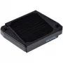 Alphacool NexXxoS ST30 Full Copper X-Flow radiatore 120mm (14228)