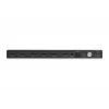 Matrice switch HDMI DS-55345