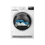 Asciugatrice Electrolux EW6D284YP a pompa di calore capacità 8 kg, classe di efficienza energetica A++