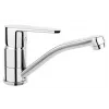 Miscelatore lavabo Cordoba BCD2AA