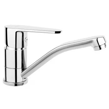 Miscelatore lavabo Cordoba BCD2AA