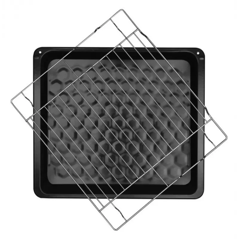 Amica 55584 prodotto 64