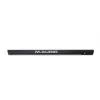 Tastiera MIDI M-AUDIO Keystation 49 MK3 49 tasti USB nera