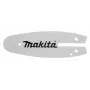 MAKITA BARRA DI GUIDA 10cm 1.1mm 0.325 PER DUC101/UC100D