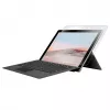 Pellicola protettiva per display trasparente Mobilis 017011 per Microsoft Surface Go 3/Go 2/Go
