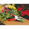 Wolf-garten 73AFA008650 rosso