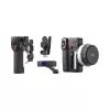Accessorio per fotocamera Focus Pro ALL-IN/ONECOMBO CP.RN.00000403.03 Dji