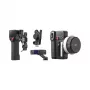 Accessorio per fotocamera Focus Pro ALL-IN/ONECOMBO CP.RN.00000403.03 Dji