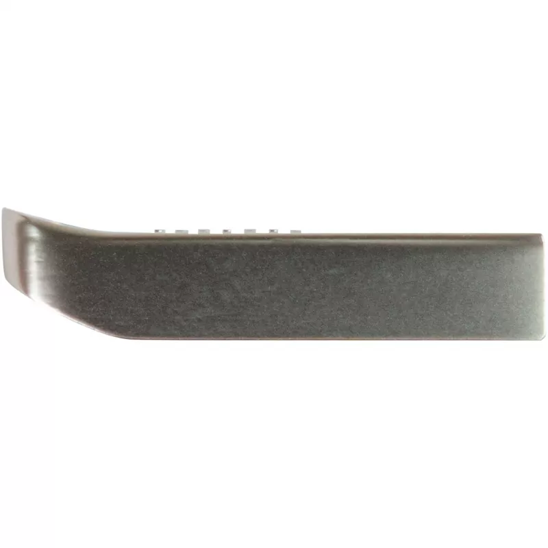 Patriot Memory TAB200 chiavetta USB 64 GB USB Type-A 2.0 Tab200