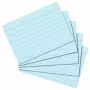 Herlitz 10836310 blu