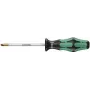 Wera 05009305001 Cacciavite