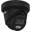 Telecamera IP Hikvision DS-2CD2343G2-LIZ2UY(2.8/4mm)/nero