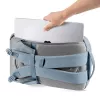 Zaino XD DESIGN Air blu P706.3215