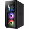 Desktop PC Acer Predator PO5-660 — Intel Core Ultra 7 265F 5,3 GHz, 32 GB DDR5, 2 TB SSD, NVIDIA GeForce RTX 5070, Windows 11 Home, nero