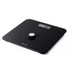 Bilancia pesapersone digitale Salter 9224 BK3RFEU16 Eco Power nero
