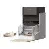 Distributore smart RFID per cibo Petlibro con collare, 3L