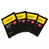 SSD Intenso High 960 GB 2,5