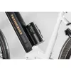 Radio portatile TechniSat Bike 1