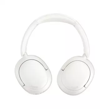 Edifier | Cuffie | W800BT SE | Wireless | Over-ear | Microfono | Riduzione del rumore | Bianco