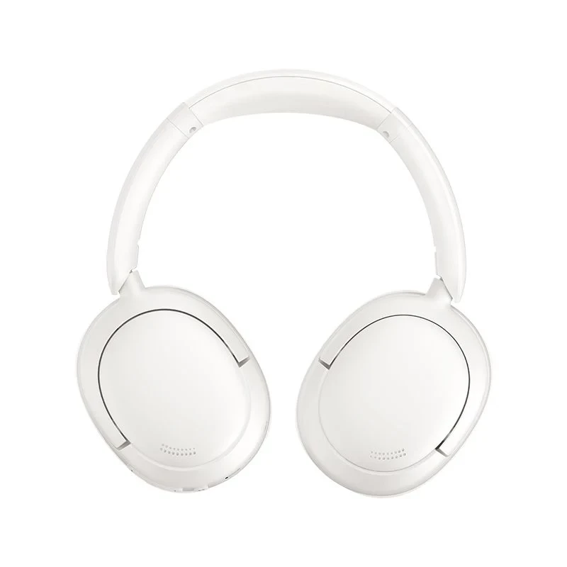 Edifier | Cuffie | W800BT SE | Wireless | Over-ear | Microfono | Riduzione del rumore | Bianco