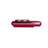 AGFA DC5500 rosso