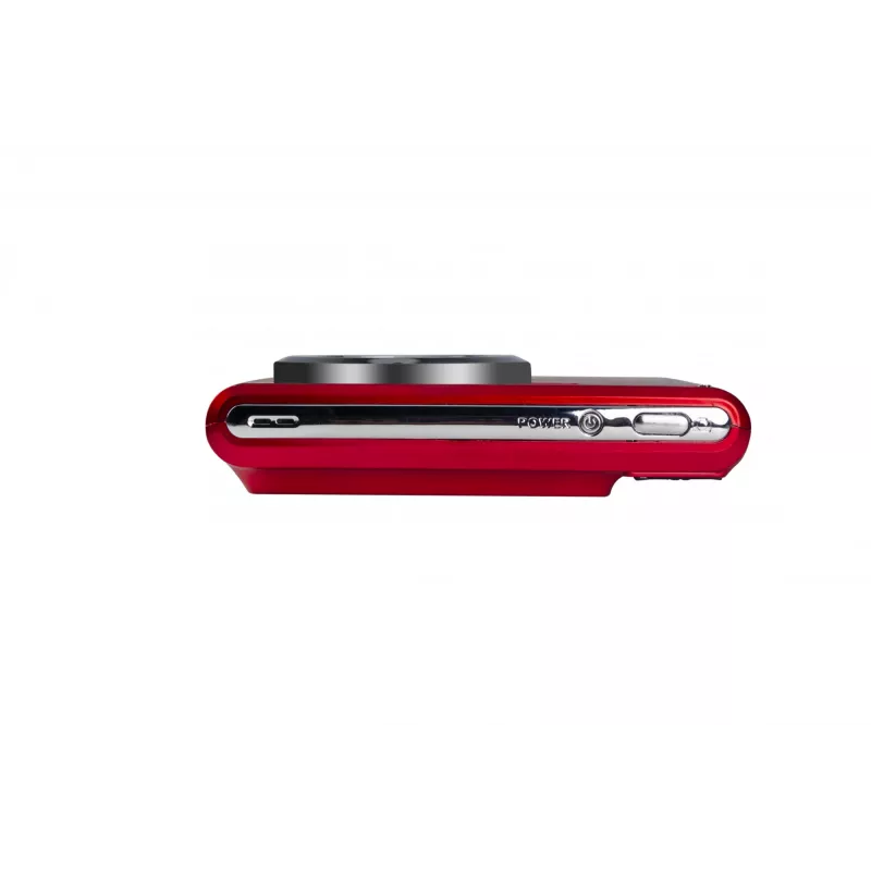 AGFA DC5500 rosso