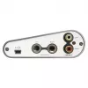 Esi MAYA22USB prodotto
