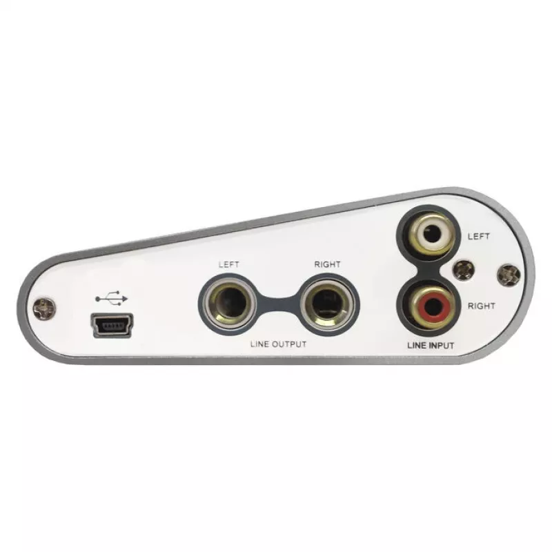 Esi MAYA22USB prodotto