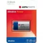 AgfaPhoto - batteria 6LR61 alcalina (70103)