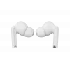 Cuffie Denver TWE-47
