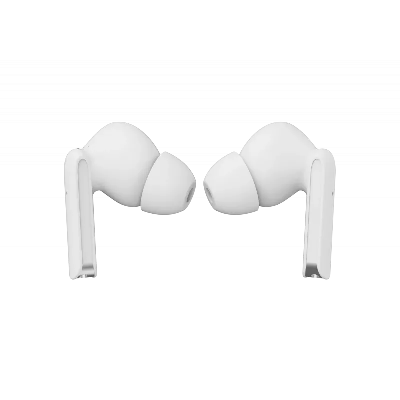 Cuffie Denver TWE-47