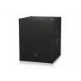 Behringer PK15S subwoofer attivo 15