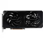 Scheda grafica Gainward GeForce RTX 5060 Ghost 8GB GDDR7
