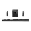 Soundbar Ultimea Apollo S90 — Ultimea Apollo S90 soundbar (modello U3820)