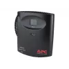 APC staffa a parete, Pod, NetBotz, sensore ambientale 155