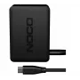 Caricabatterie USB-C NOCO U65 65W ricarica rapida design compatto