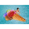 Piscina per bambini Bestway Moulage Général Méridional 43183