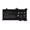 Battery Green Cell HP180 per HP Omen Pavilion 15-AX 15-BC