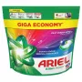 Capsule detersivo Ariel All-in-1 Color 70 pezzi