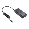 Alimentatore Akyga AK-ND-73 per stampanti Zebra, 100 W, 24 V, 4,17 A, connettore angolare 6,3 x 3,0 mm