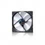 Ventola per case Fractal Design Dynamic GP-14 140mm - nera