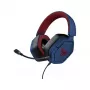 Cuffie Trust GXT492SM CARUS HEADSET SUPERMAN