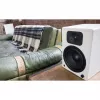 Wavemaster TWO NEO 2.0 Bluetooth soft bianco retail