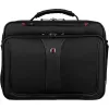 Borsa per notebook Wenger/SwissGear LEGACY 40,6 cm (16) valigetta nera