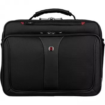 Borsa per notebook Wenger/SwissGear LEGACY 40,6 cm (16) valigetta nera