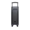 Altoparlante portatile Manta SPK5220, nero