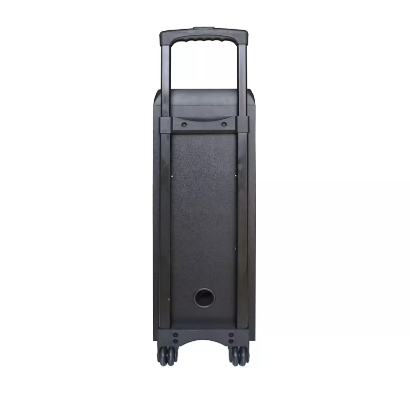 Altoparlante portatile Manta SPK5220, nero