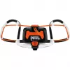 Petzl IKO CORE lampada frontale, nero, E104BA00