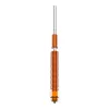 Ugello Quick Swap Creality Einhorn K2P 0,6 mm per stampante 3D